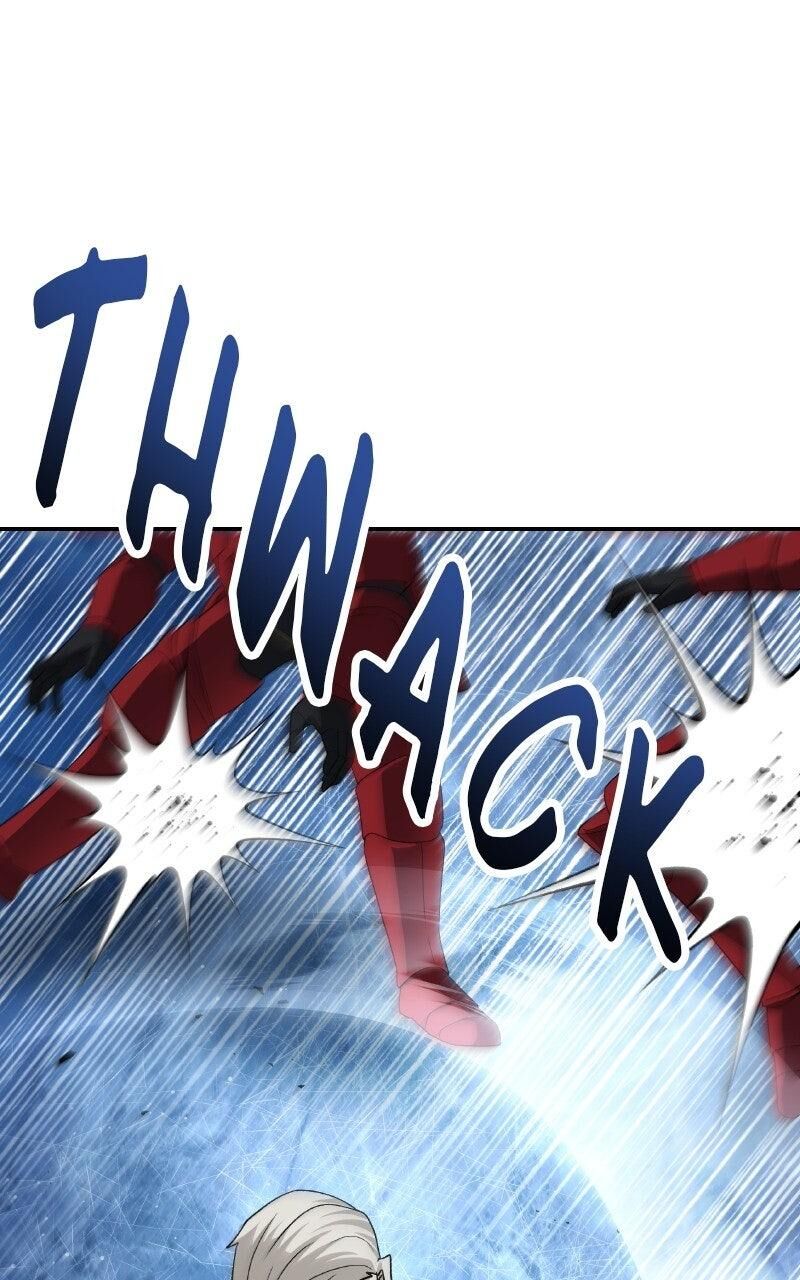 Transmigrating To The Otherworld Once More Chapter 119 Page 55