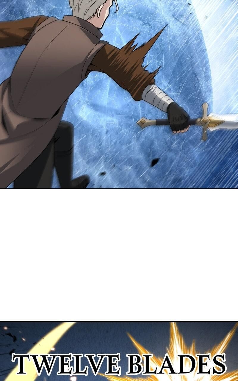 Transmigrating To The Otherworld Once More Chapter 119 Page 56