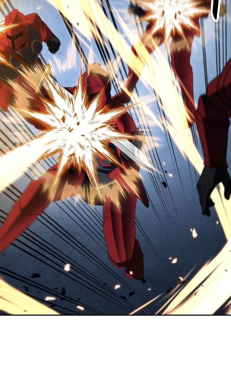 Transmigrating To The Otherworld Once More Chapter 119 Page 59