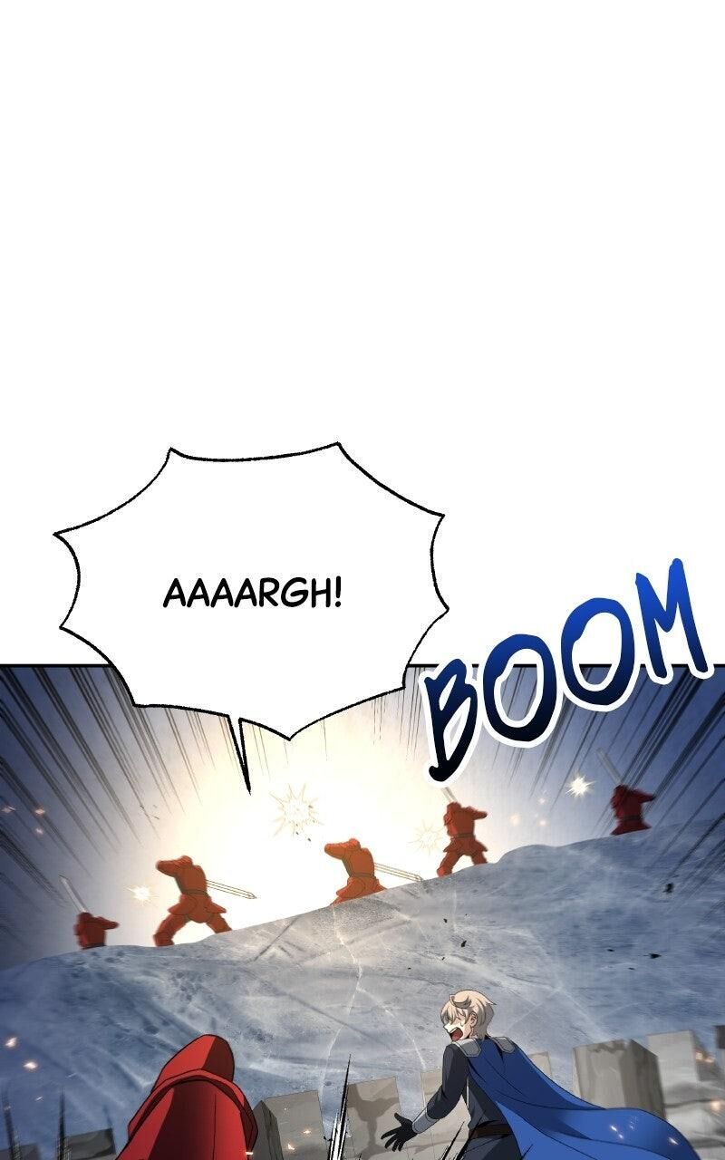 Transmigrating To The Otherworld Once More Chapter 119 Page 60