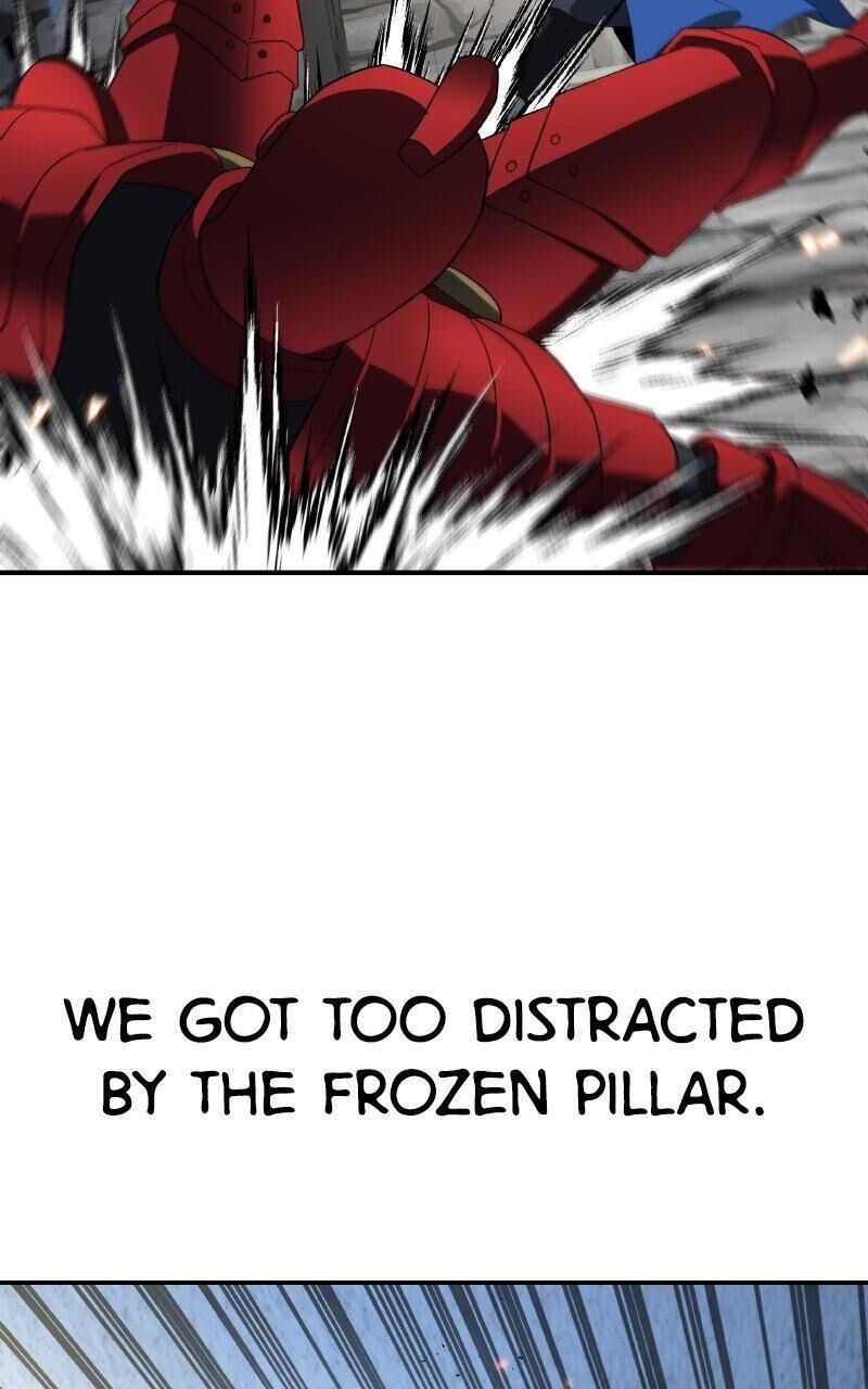 Transmigrating To The Otherworld Once More Chapter 119 Page 61