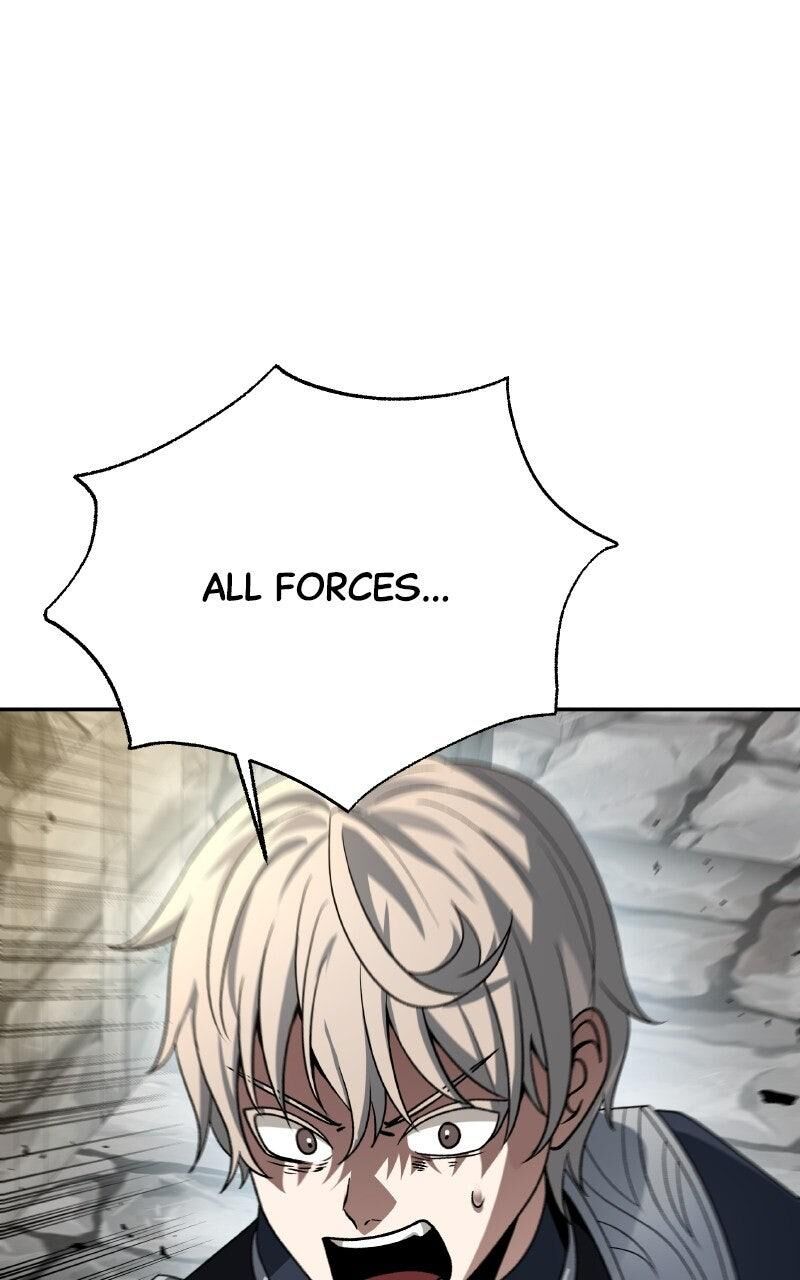 Transmigrating To The Otherworld Once More Chapter 119 Page 63