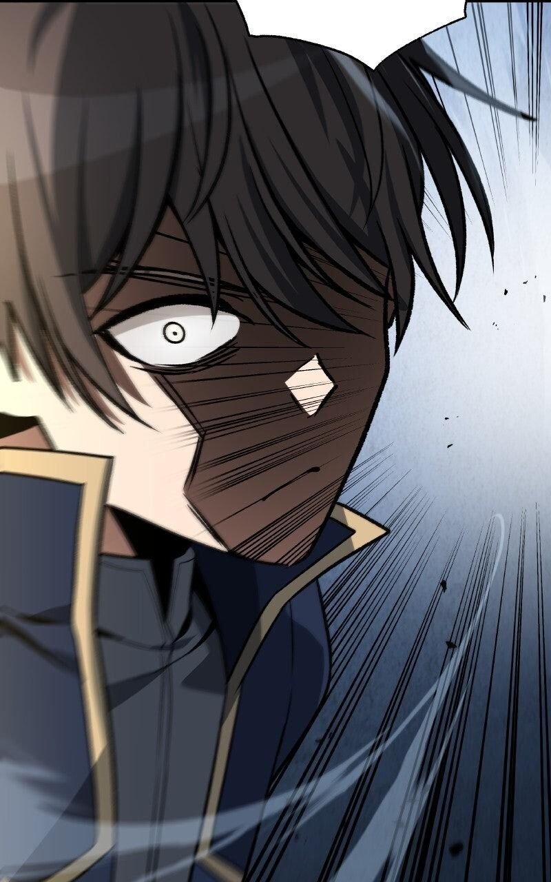 Transmigrating To The Otherworld Once More Chapter 119 Page 65