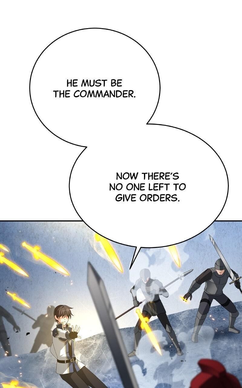 Transmigrating To The Otherworld Once More Chapter 119 Page 68