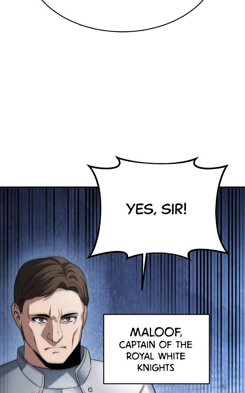 Transmigrating To The Otherworld Once More Chapter 119 Page 7