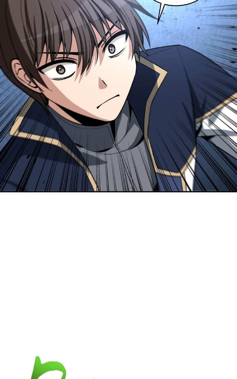 Transmigrating To The Otherworld Once More Chapter 119 Page 70