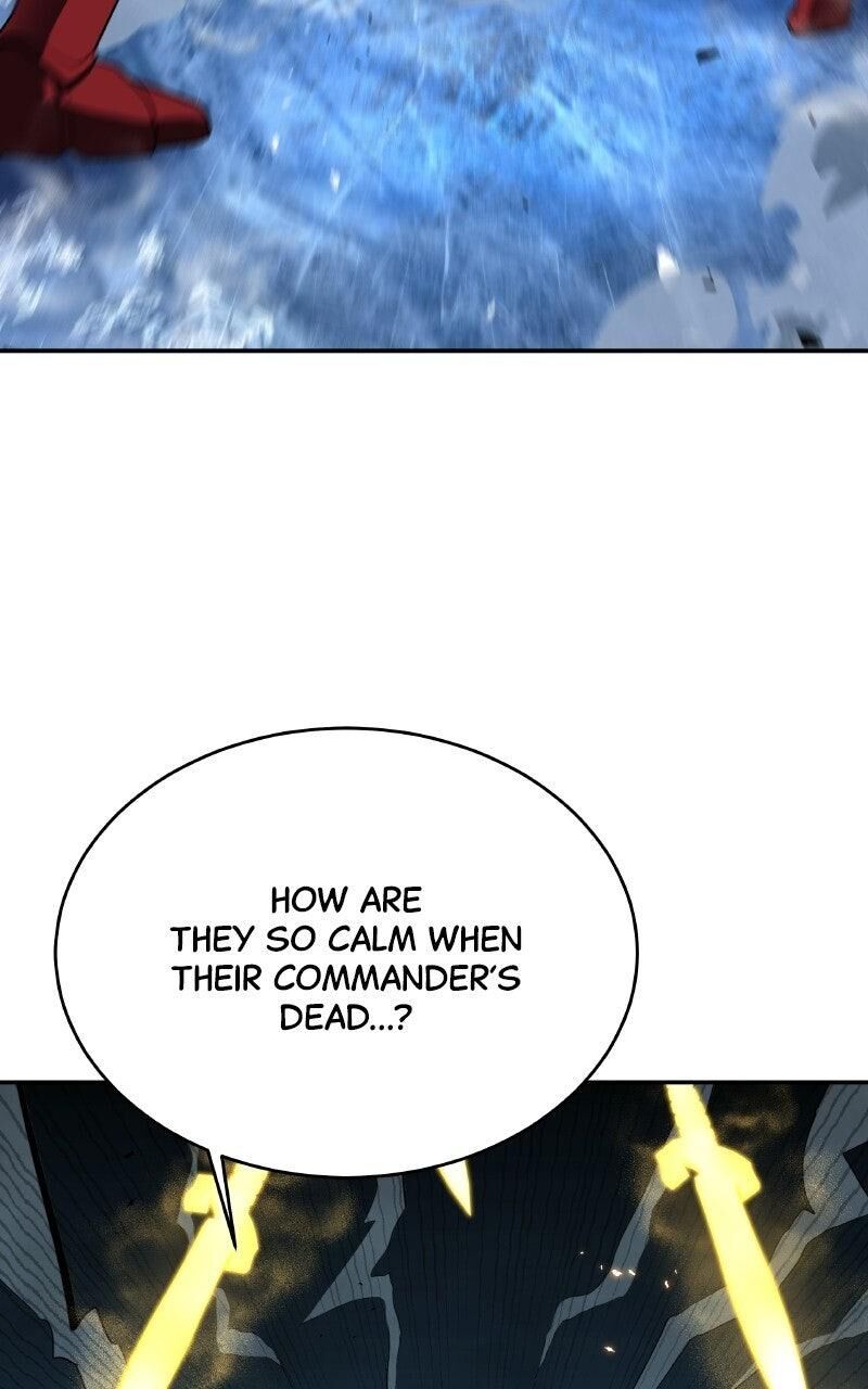 Transmigrating To The Otherworld Once More Chapter 119 Page 72