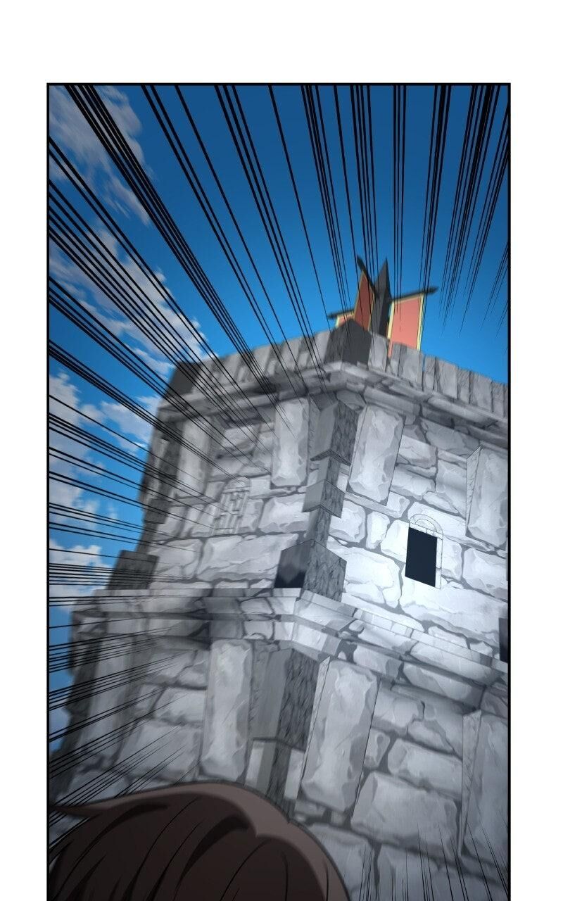 Transmigrating To The Otherworld Once More Chapter 119 Page 74