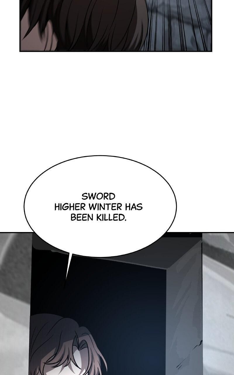 Transmigrating To The Otherworld Once More Chapter 119 Page 75