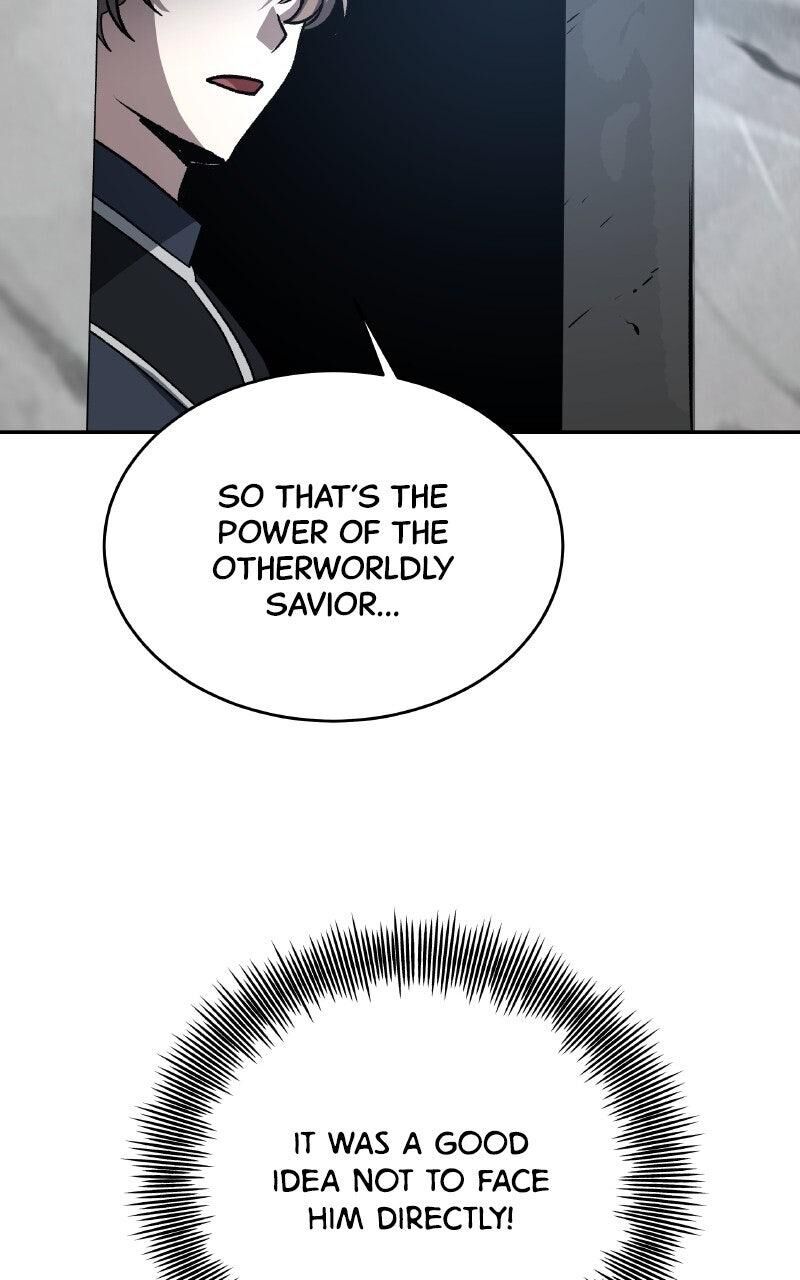 Transmigrating To The Otherworld Once More Chapter 119 Page 76