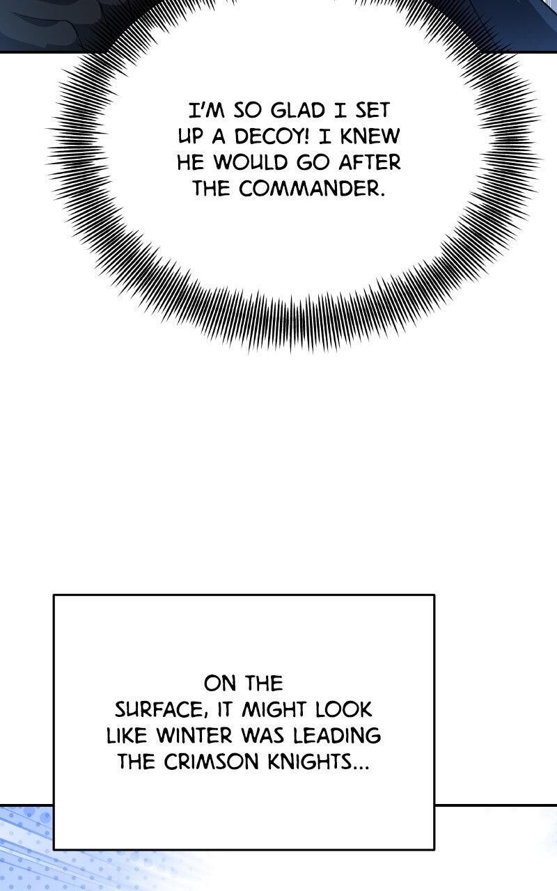 Transmigrating To The Otherworld Once More Chapter 119 Page 78