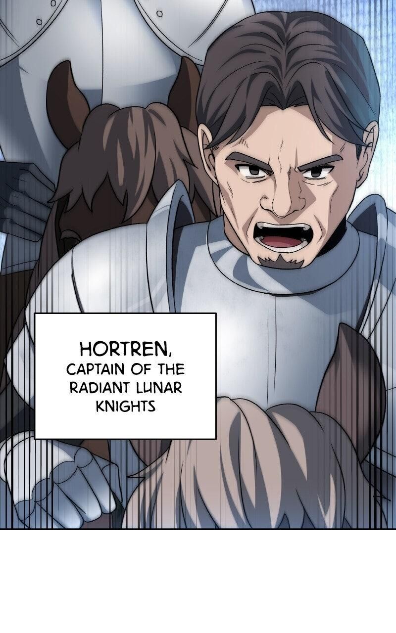 Transmigrating To The Otherworld Once More Chapter 119 Page 8