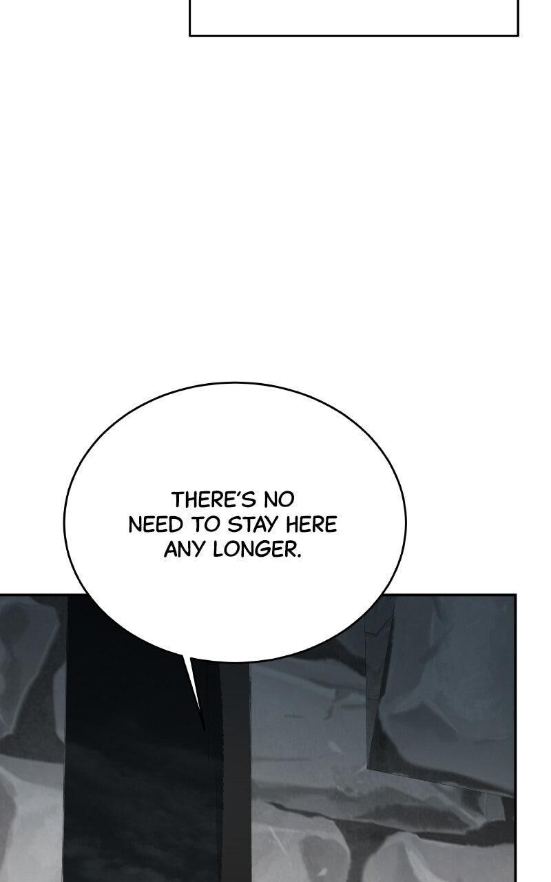 Transmigrating To The Otherworld Once More Chapter 119 Page 80