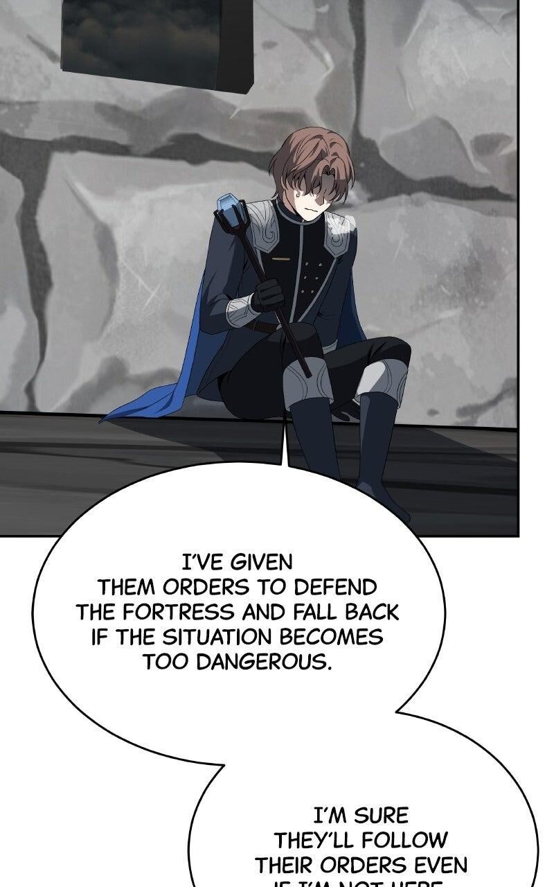 Transmigrating To The Otherworld Once More Chapter 119 Page 81