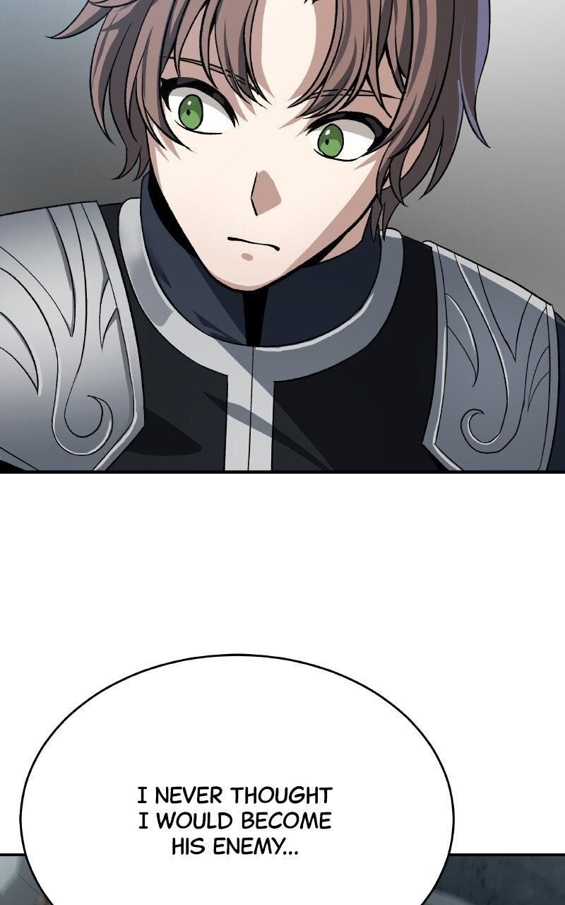 Transmigrating To The Otherworld Once More Chapter 119 Page 84