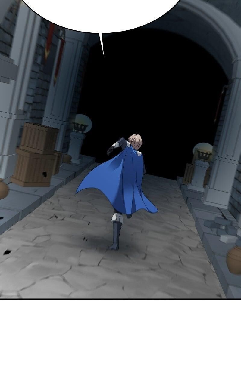 Transmigrating To The Otherworld Once More Chapter 119 Page 85