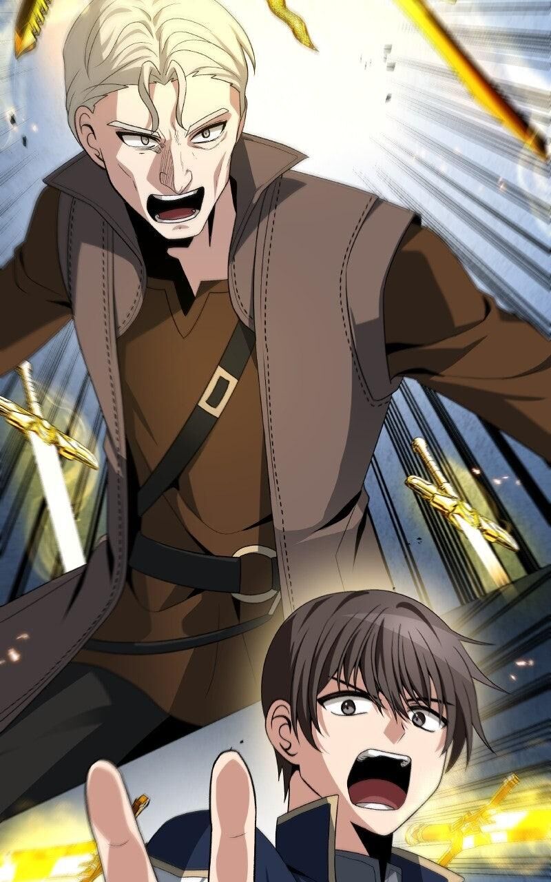 Transmigrating To The Otherworld Once More Chapter 119 Page 87