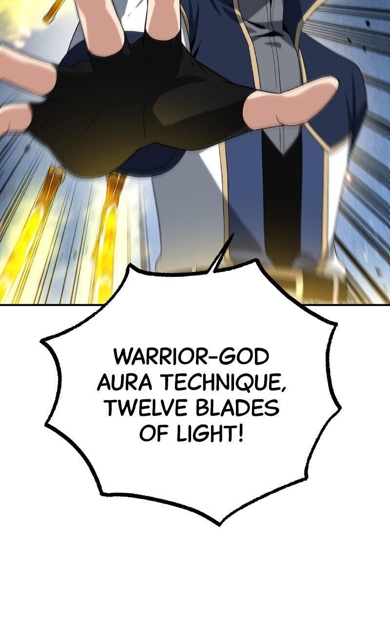 Transmigrating To The Otherworld Once More Chapter 119 Page 88