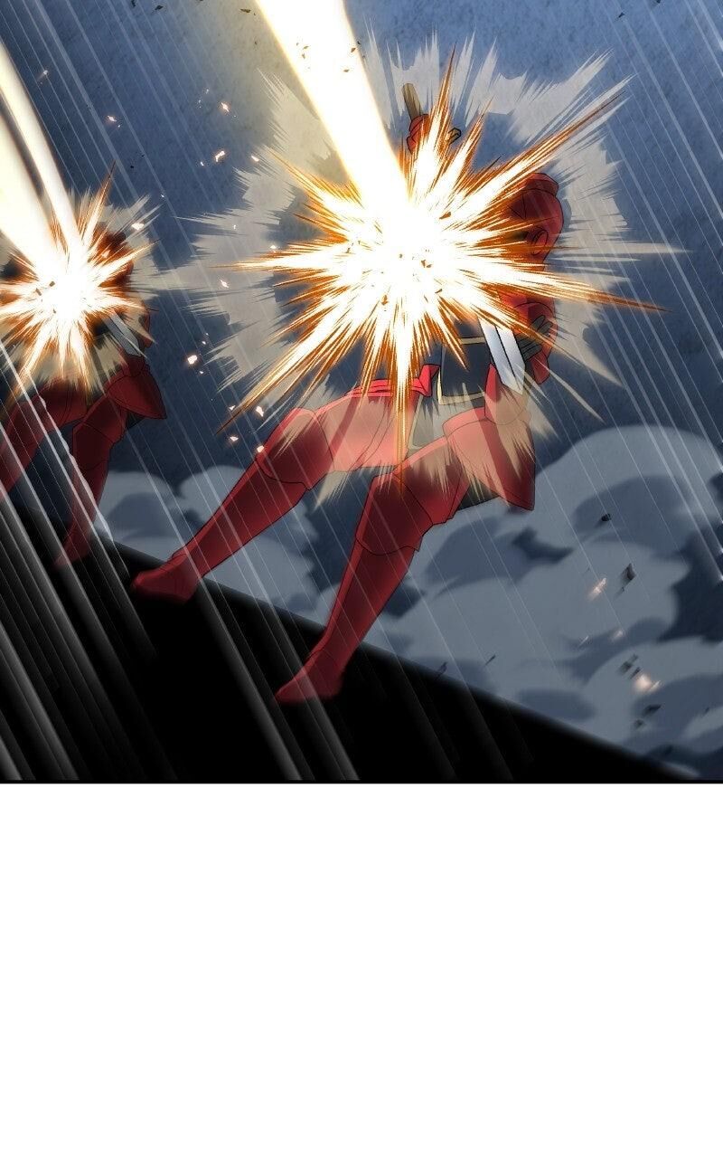 Transmigrating To The Otherworld Once More Chapter 119 Page 90