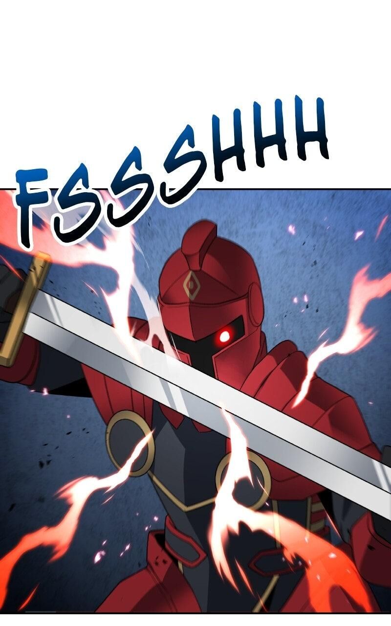 Transmigrating To The Otherworld Once More Chapter 119 Page 91