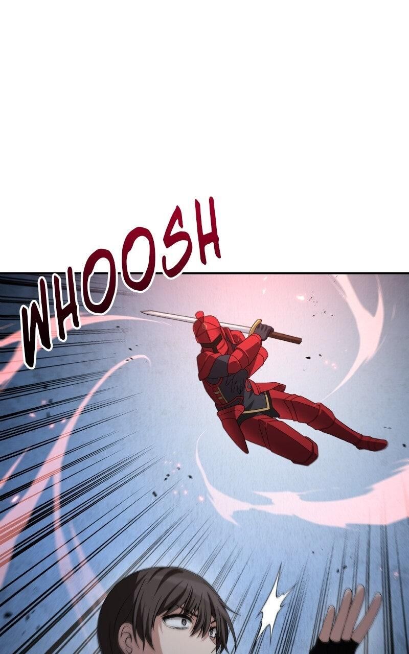 Transmigrating To The Otherworld Once More Chapter 119 Page 92