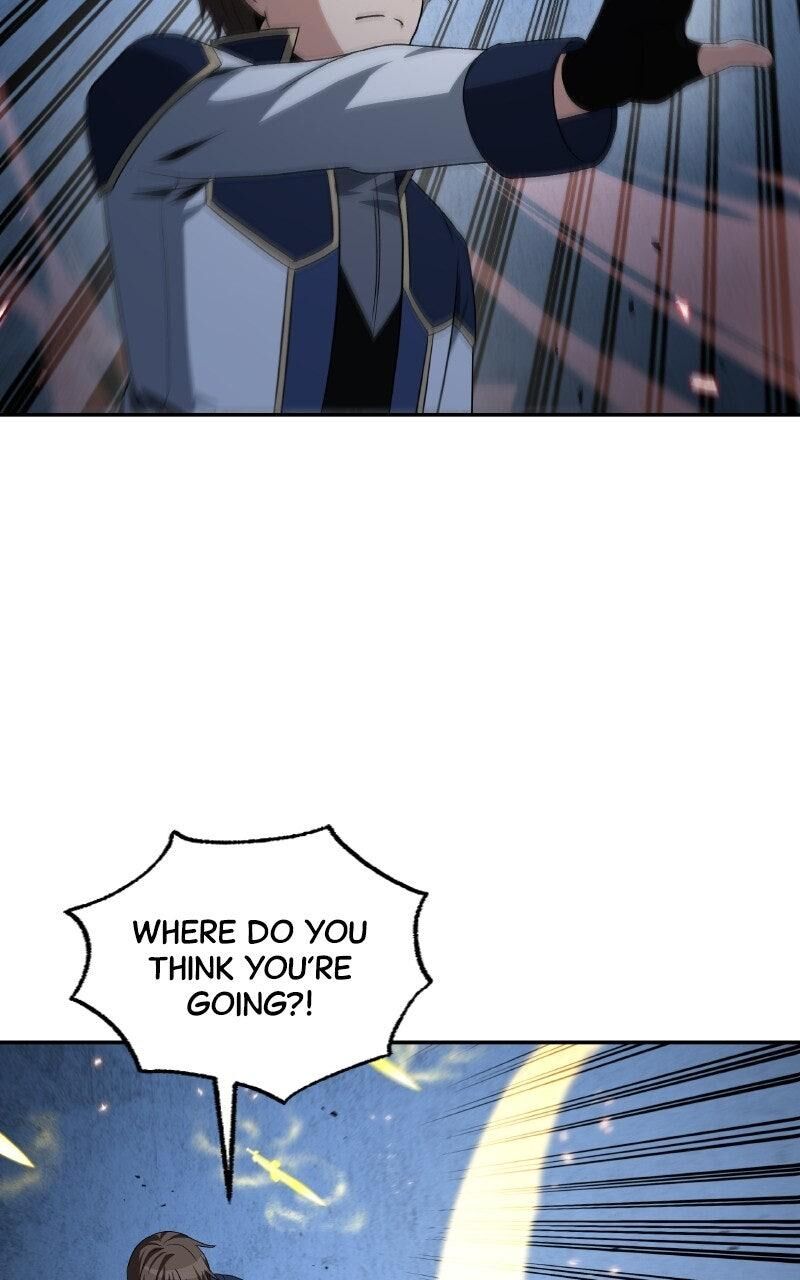 Transmigrating To The Otherworld Once More Chapter 119 Page 93