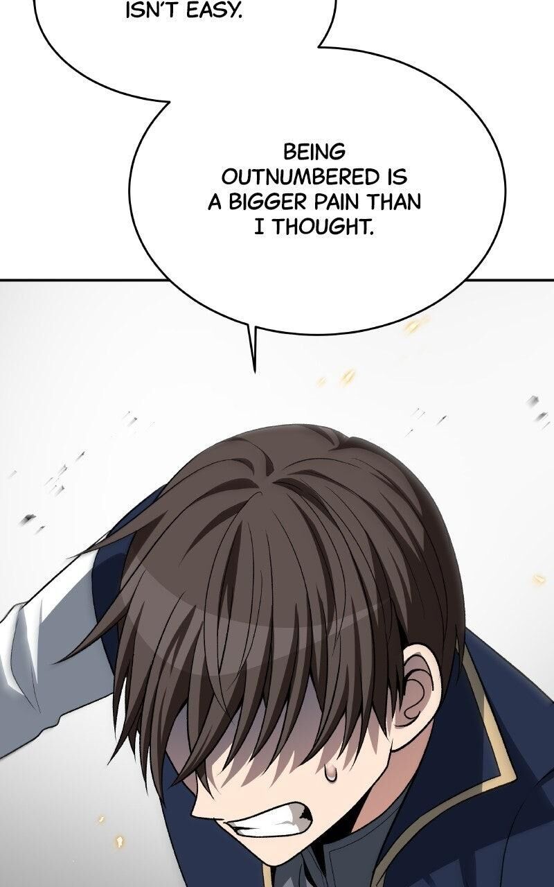 Transmigrating To The Otherworld Once More Chapter 119 Page 95