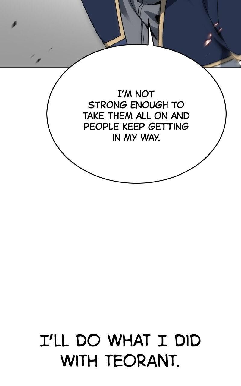 Transmigrating To The Otherworld Once More Chapter 119 Page 96