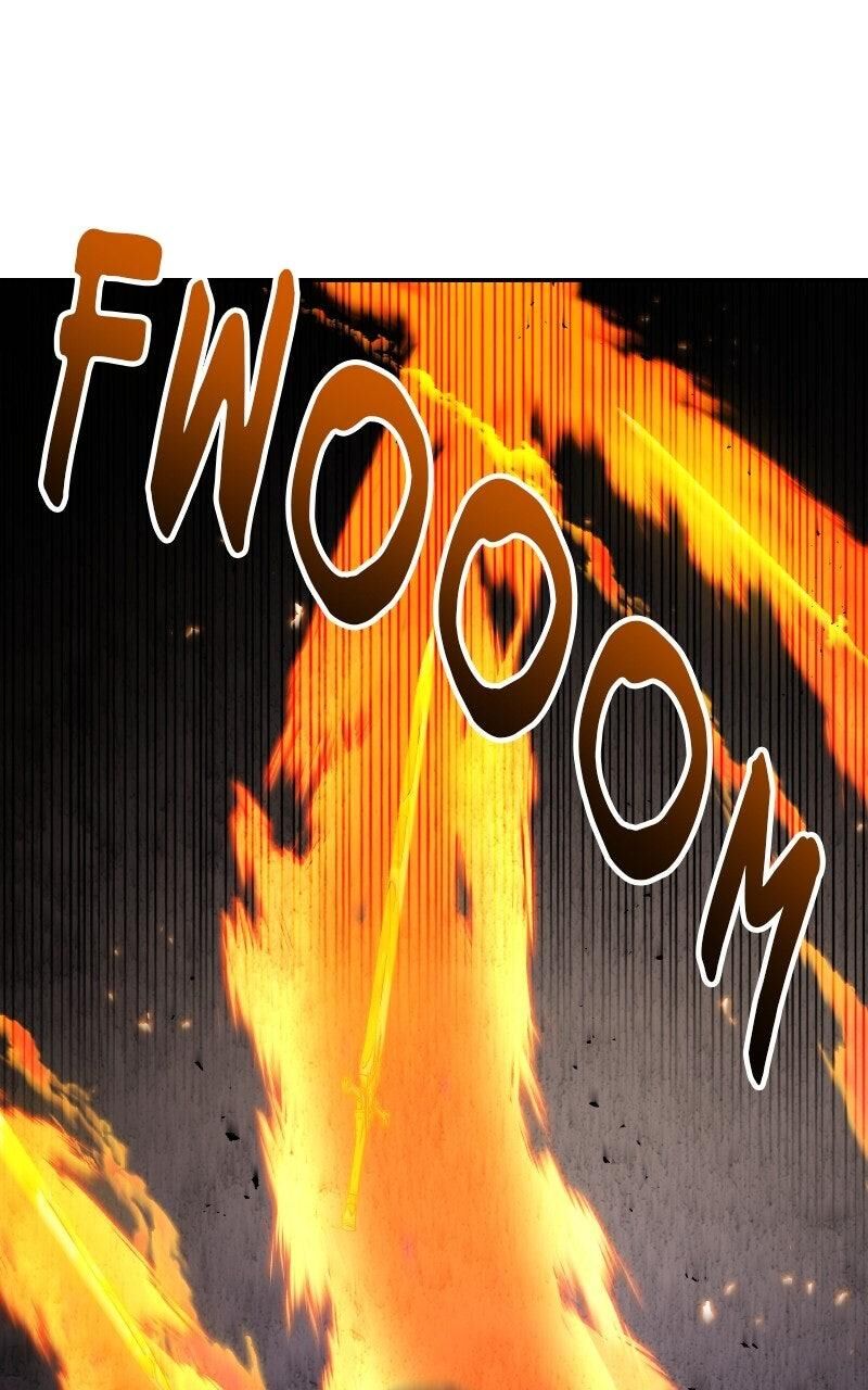 Transmigrating To The Otherworld Once More Chapter 119 Page 97