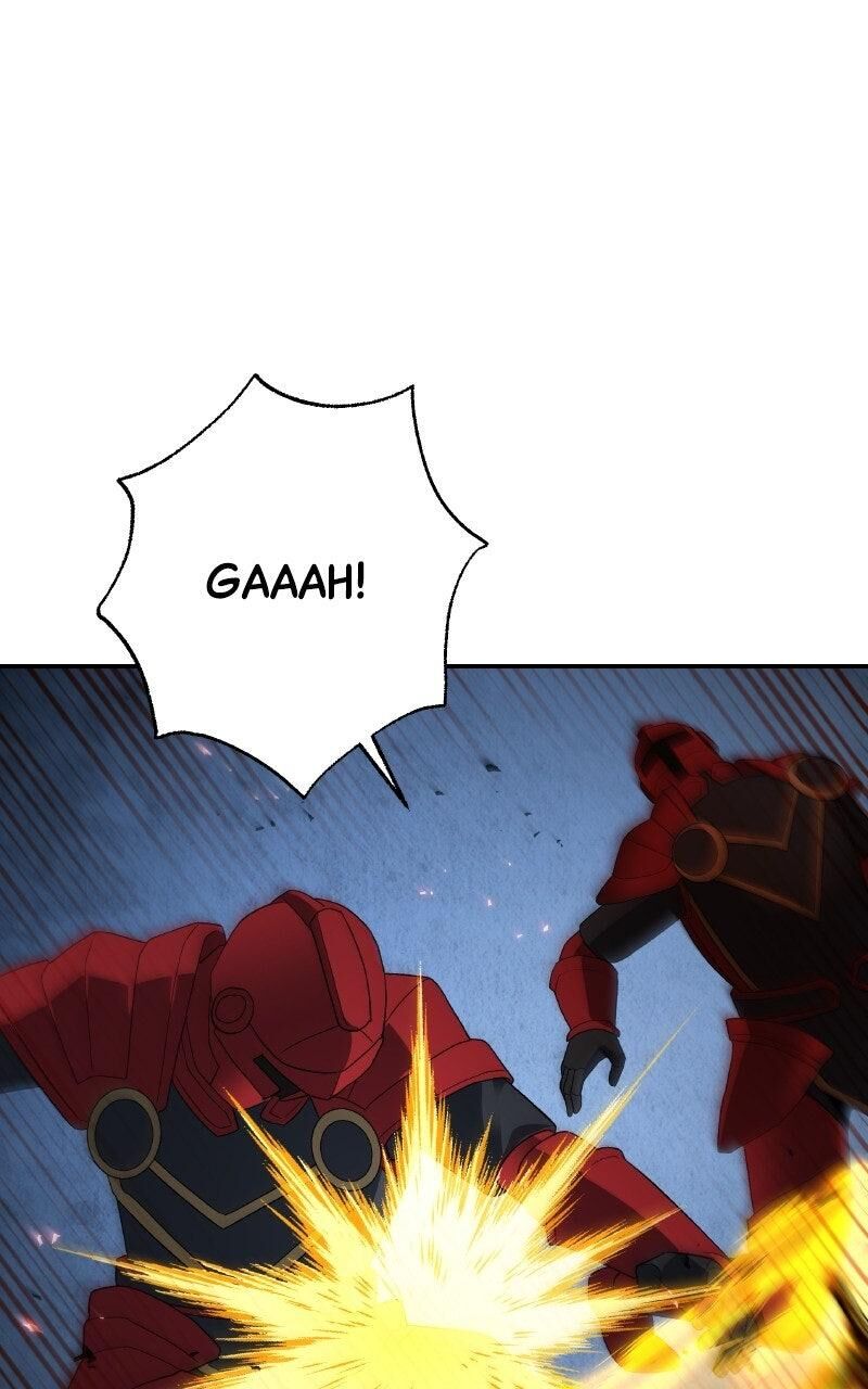 Transmigrating To The Otherworld Once More Chapter 119 Page 99