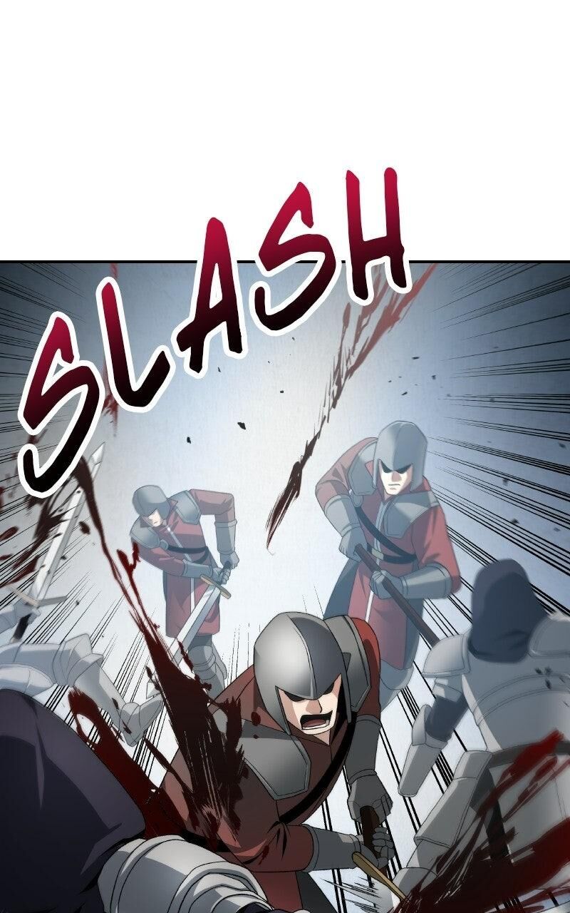 Transmigrating To The Otherworld Once More Chapter 120 Page 1