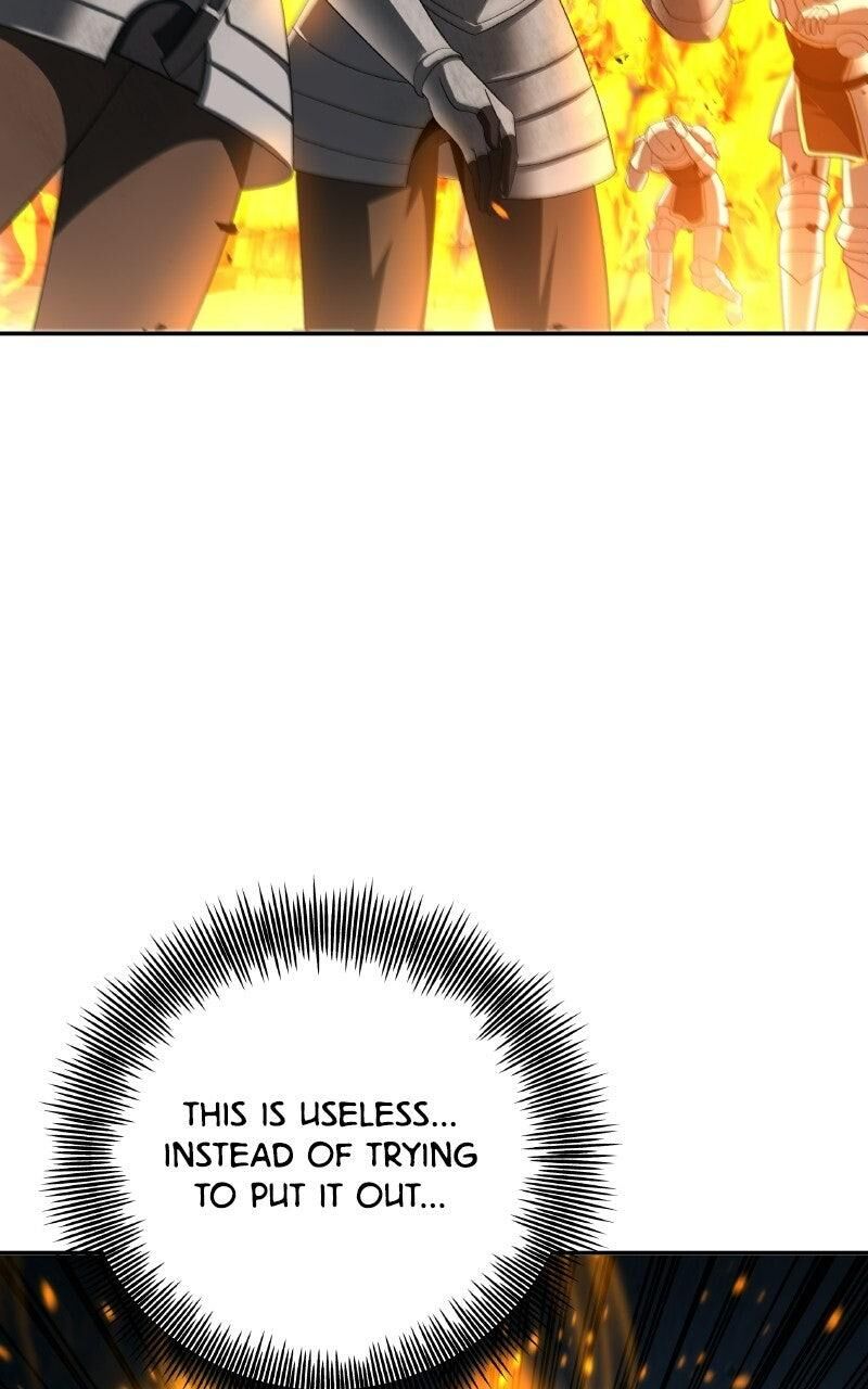 Transmigrating To The Otherworld Once More Chapter 120 Page 100