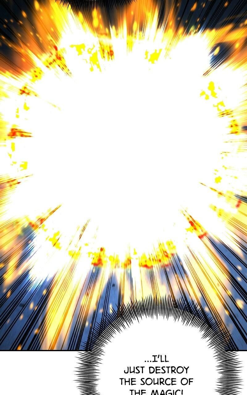 Transmigrating To The Otherworld Once More Chapter 120 Page 101