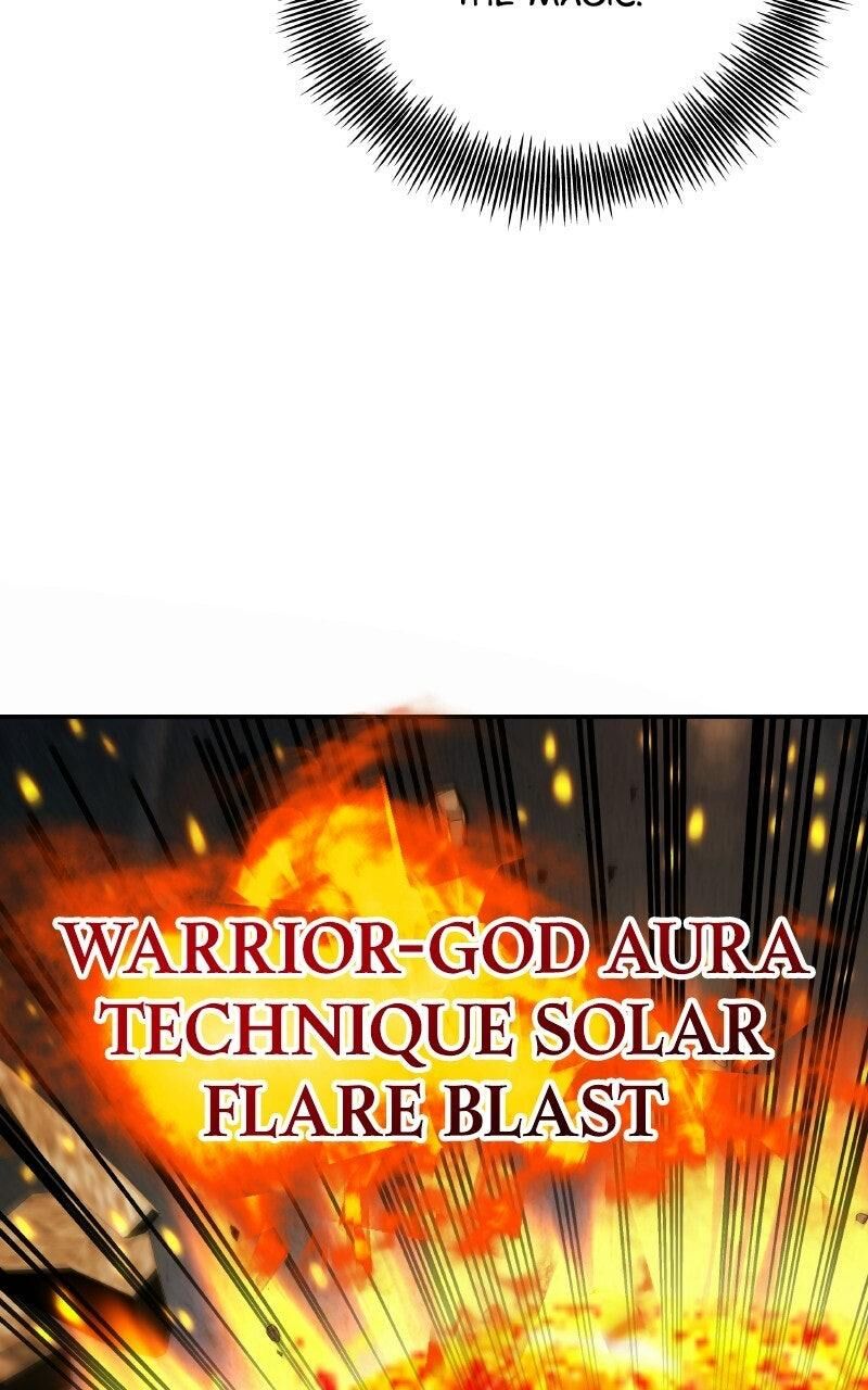 Transmigrating To The Otherworld Once More Chapter 120 Page 102