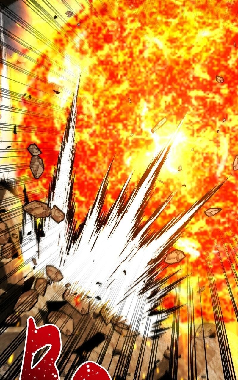 Transmigrating To The Otherworld Once More Chapter 120 Page 103