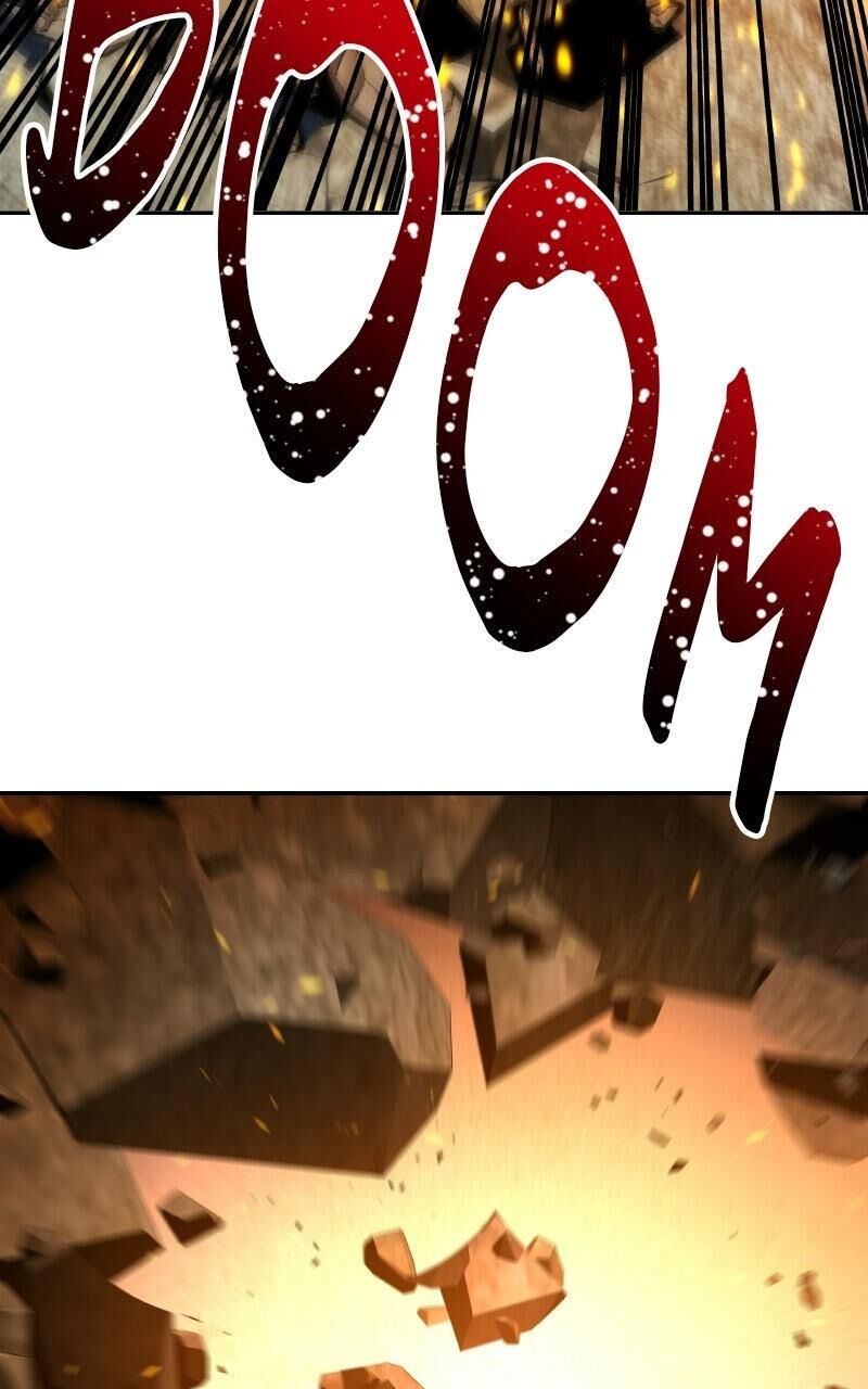 Transmigrating To The Otherworld Once More Chapter 120 Page 104