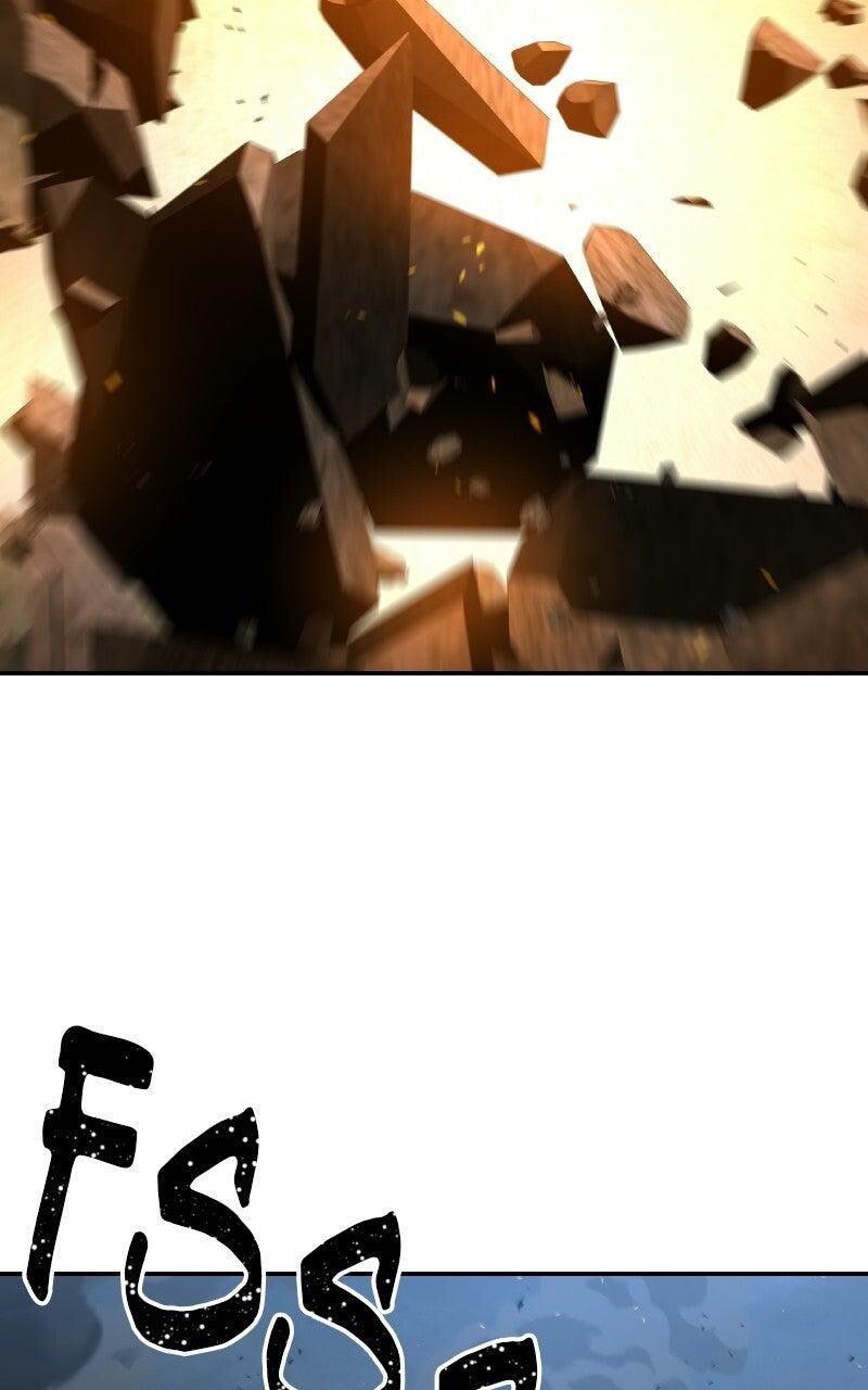 Transmigrating To The Otherworld Once More Chapter 120 Page 105