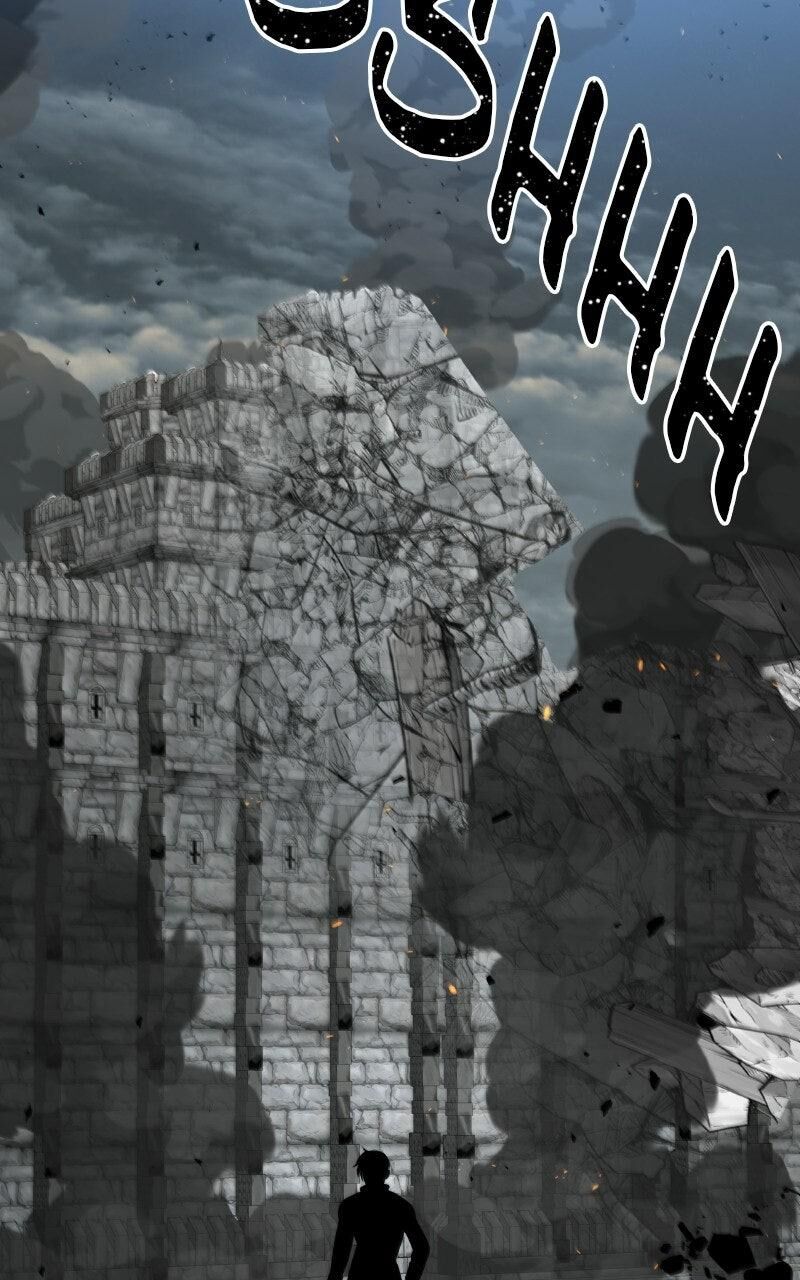 Transmigrating To The Otherworld Once More Chapter 120 Page 106