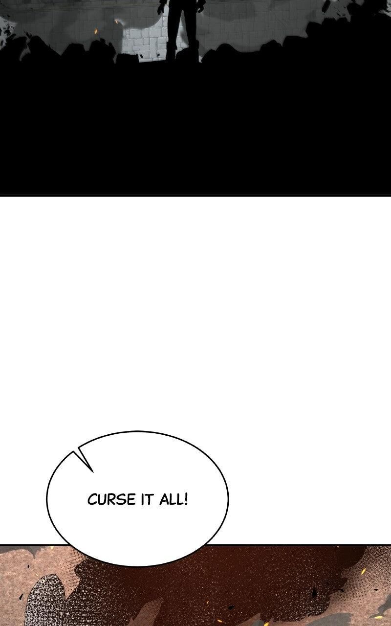 Transmigrating To The Otherworld Once More Chapter 120 Page 107