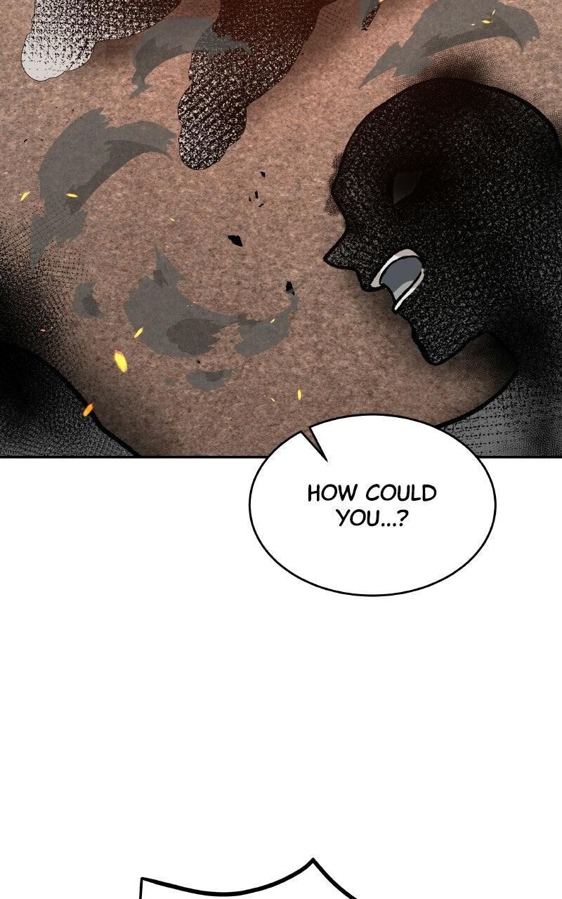 Transmigrating To The Otherworld Once More Chapter 120 Page 108