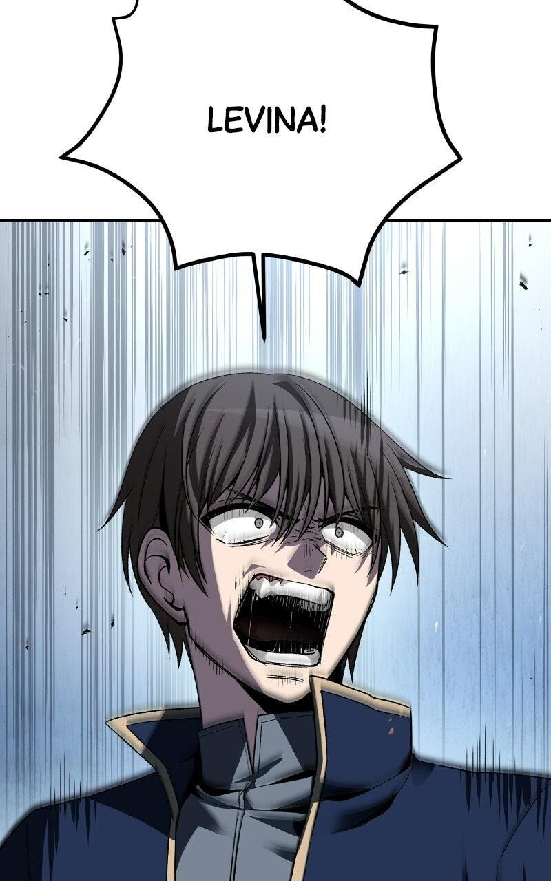 Transmigrating To The Otherworld Once More Chapter 120 Page 109