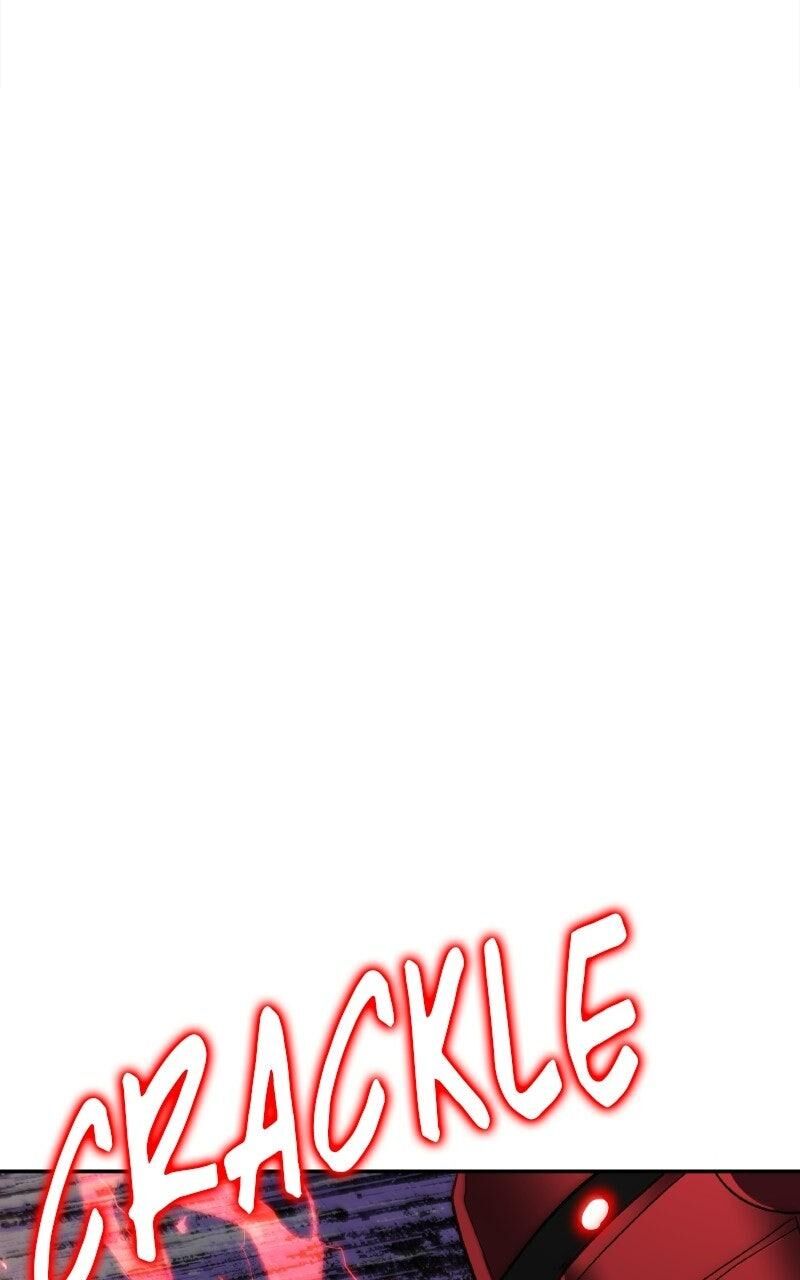 Transmigrating To The Otherworld Once More Chapter 120 Page 11