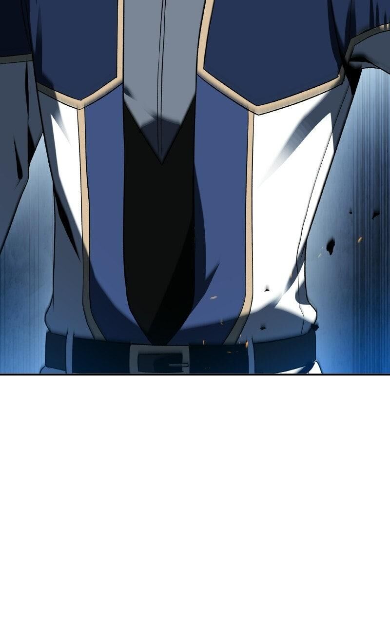 Transmigrating To The Otherworld Once More Chapter 120 Page 110