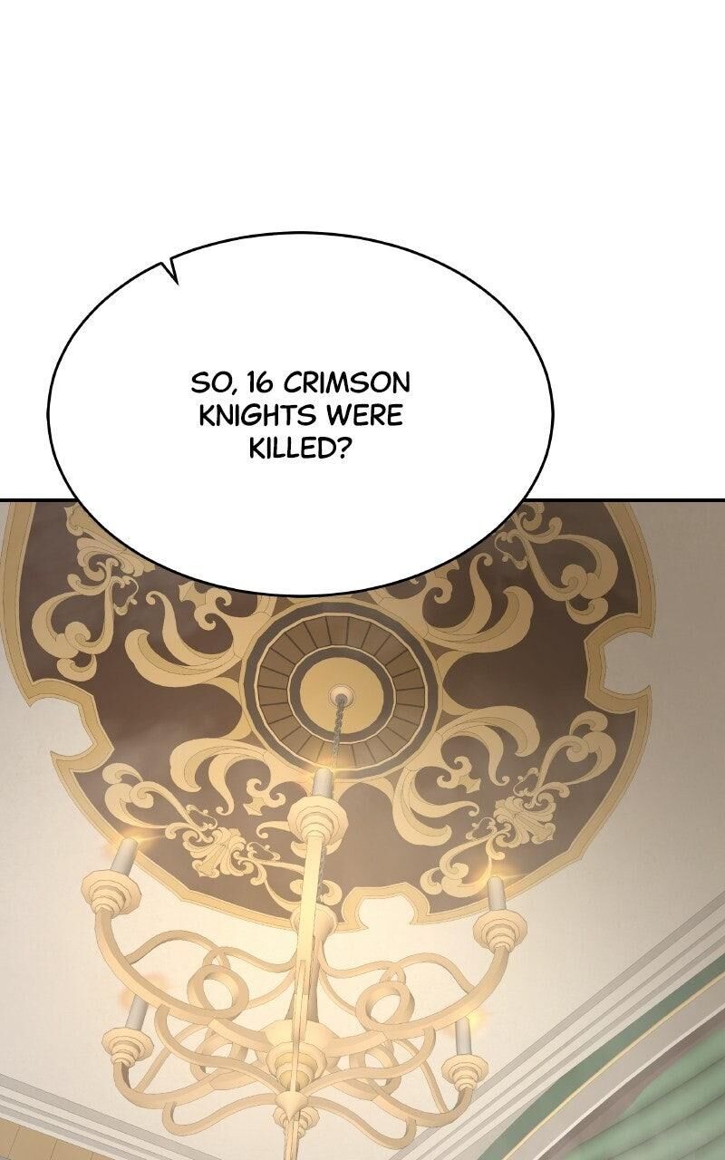 Transmigrating To The Otherworld Once More Chapter 120 Page 111