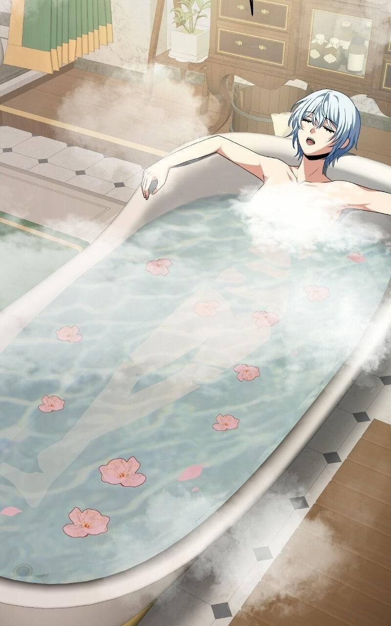 Transmigrating To The Otherworld Once More Chapter 120 Page 113