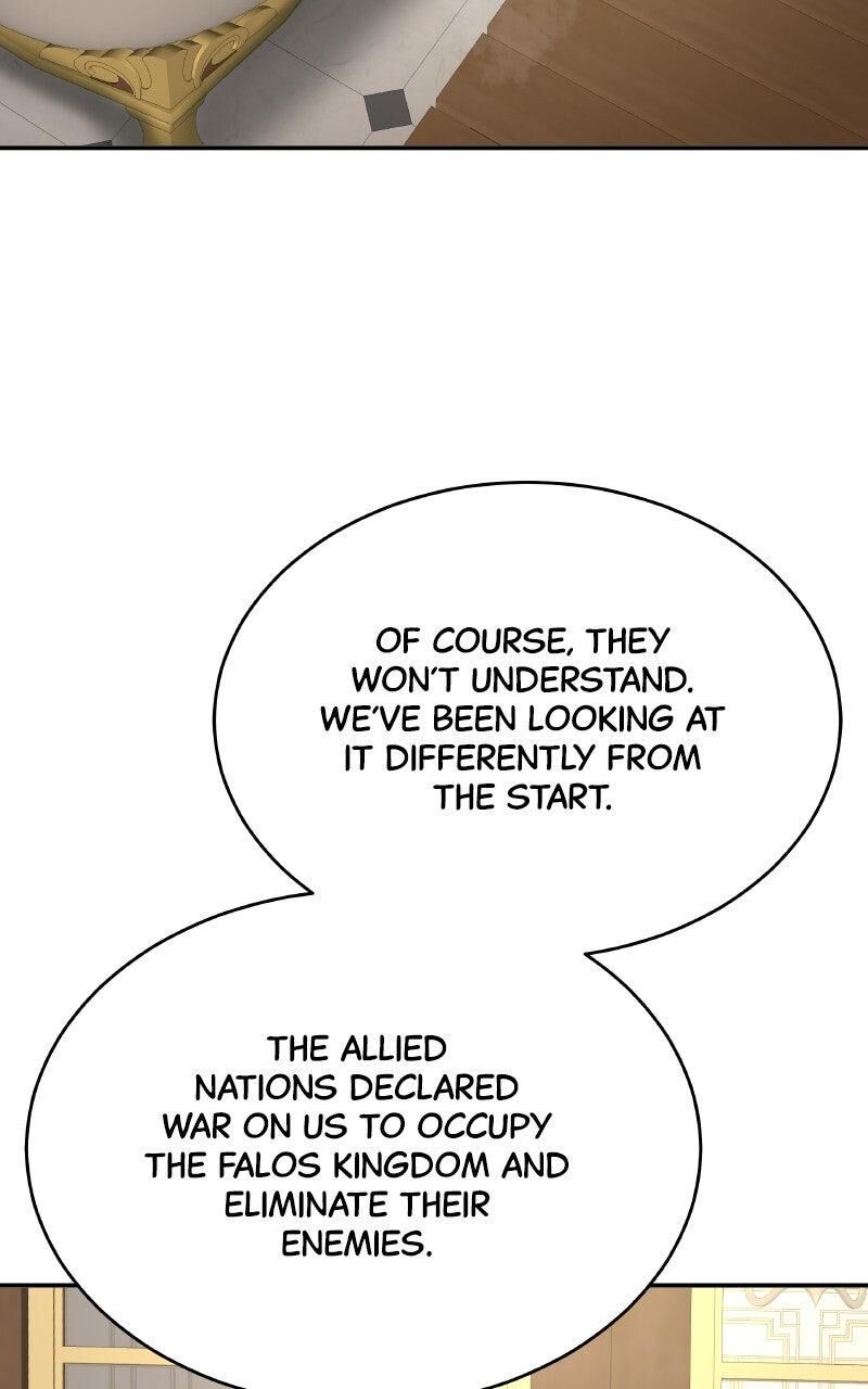 Transmigrating To The Otherworld Once More Chapter 120 Page 114