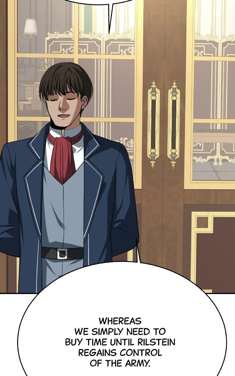 Transmigrating To The Otherworld Once More Chapter 120 Page 115