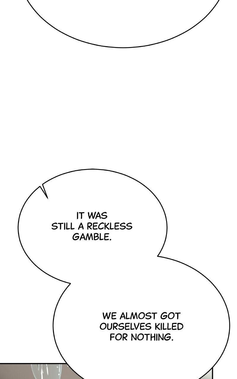 Transmigrating To The Otherworld Once More Chapter 120 Page 116