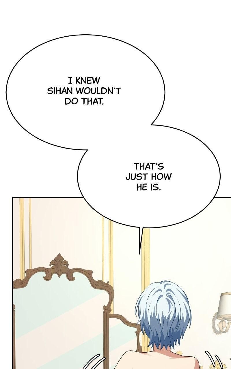 Transmigrating To The Otherworld Once More Chapter 120 Page 118