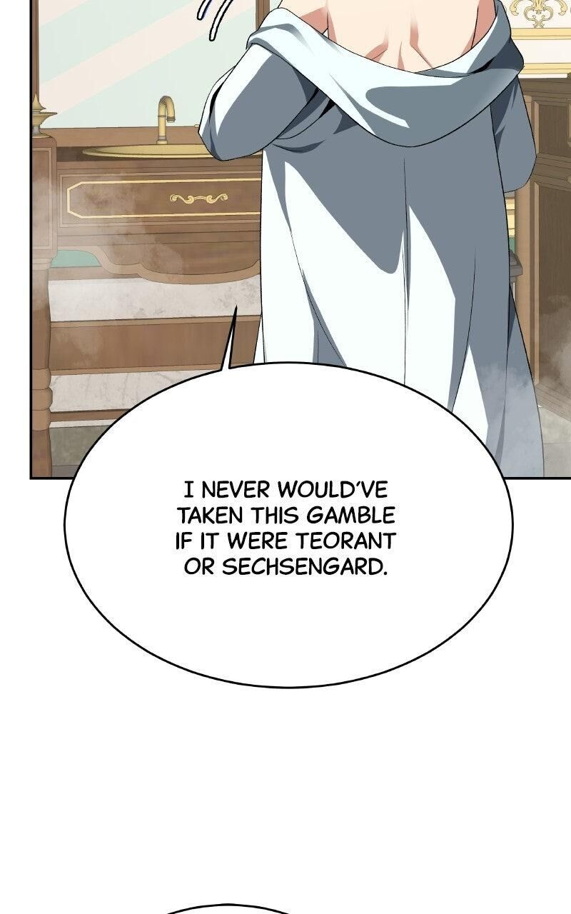 Transmigrating To The Otherworld Once More Chapter 120 Page 119